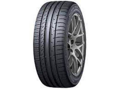 Best Tyre Shop In Dubai | TyreGuru